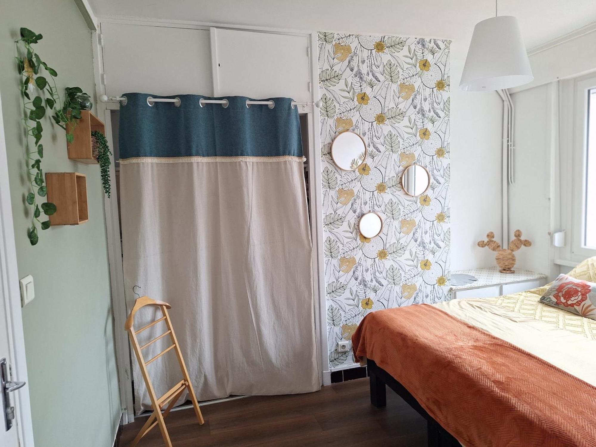 Le Soleil Dunkerquois Appartement Duinkerke Buitenkant foto